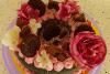 Cream Tart