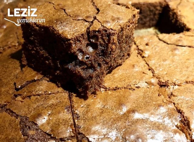 Brownie