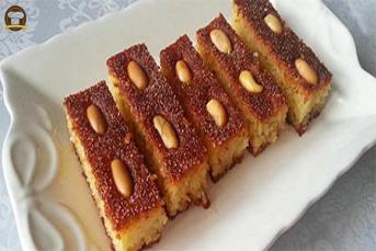 Şambali