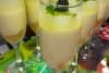 Limonlu Cup