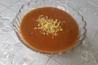 Hapse Tarifi