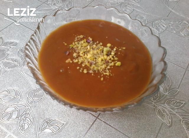 Hapse Tarifi