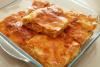 Patatesli Katmer Börek
