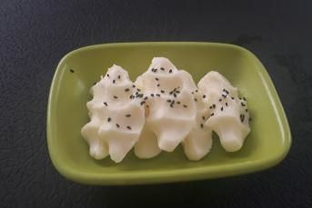 Süt Kaymağından Tereyağı Yapımı (Püf Noktaları İle)