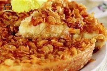 Kıtır Rüyası