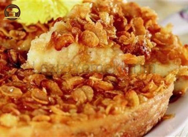 Kıtır Rüyası