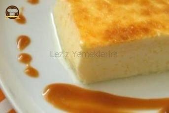 Kaymaçina