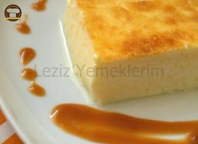 Kaymaçina