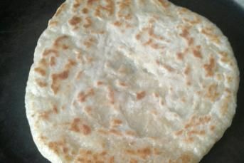 Enfes Katmer Tarifi
