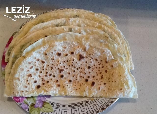 Azerbaycan Gözlemesi (Gutab, Kutab, Qutab)