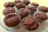 Çikolatalı Cupcake Tarifi