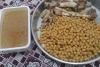 Et Suyu Nasıl Hazırlanır, Etli Nohut Nasıl Pişirilir?