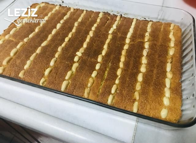 Sokak Şambali (Unsuz Ve Yumurtasız)