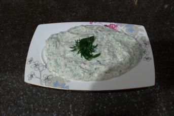 Haydari Yapımı