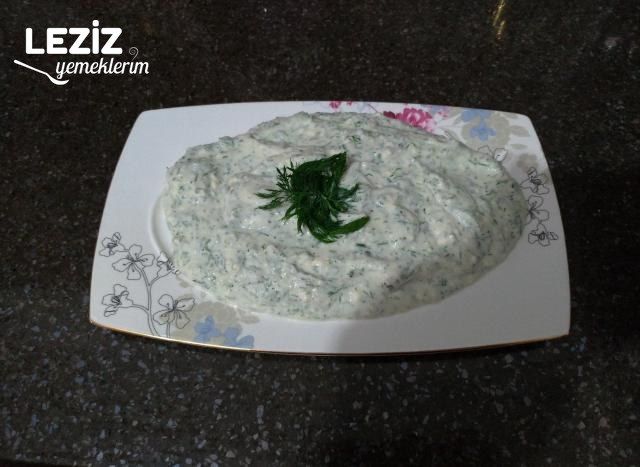 Haydari Yapımı