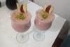 &Ccedil;ilekli Milkshake