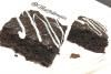 Browni Tarifi (En Kolay Hali)