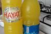 Ev Yapımı Leziz Mi Leziz Limonata Yapımı