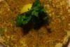 Evde Lahmacun