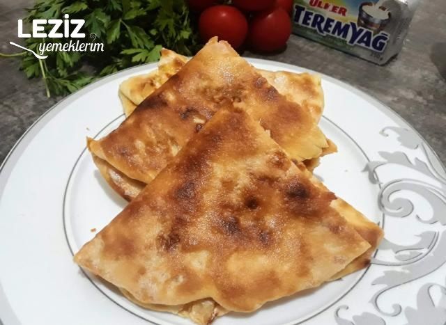 Velibah Nasıl Yapılır?