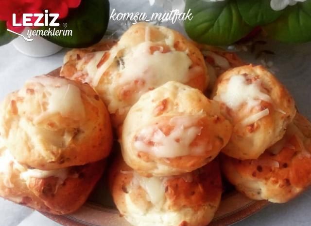 Sirenki Tarifi