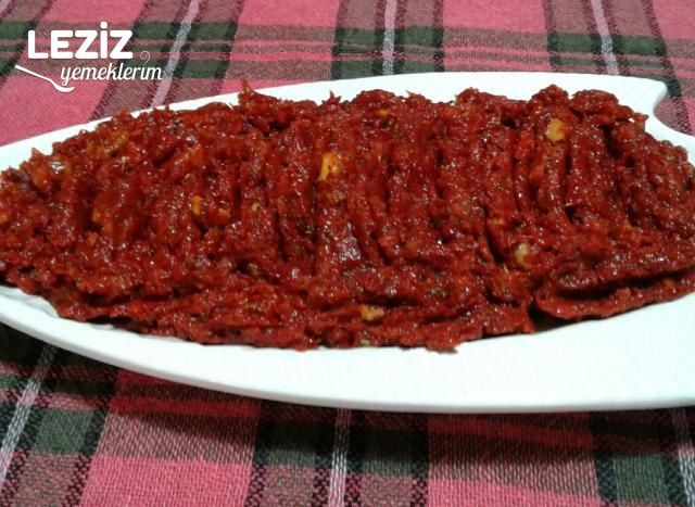 Acuka Nasıl Yapılır?
