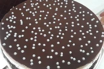 Enfesss Pastam