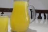 Evde Limonata Nasıl Yapılır?