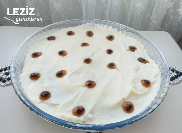 Yalancı Tavuk Göğsü Nasıl Yapılır?