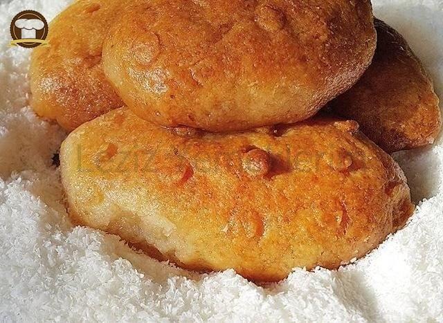 Cevizli Kalburabastı