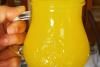 3 Portakallı Limonata