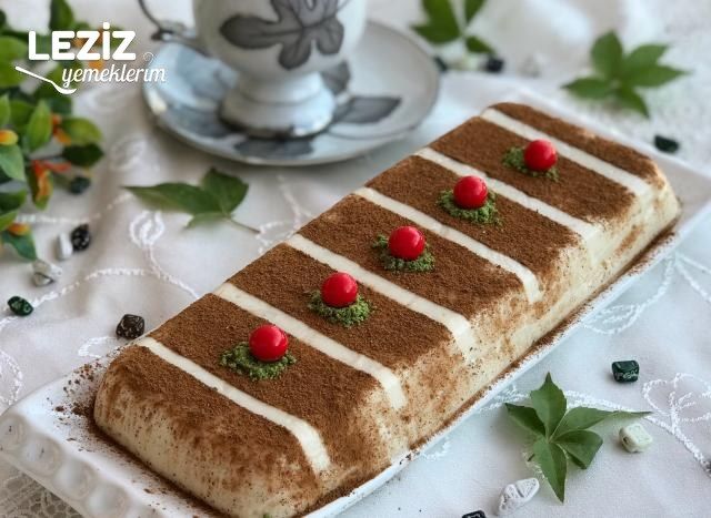 Yalancı Tavuk Göğsü Tarifi (Detaylı Fotoğraflı Anlatım)