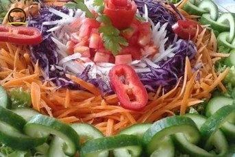Salata
