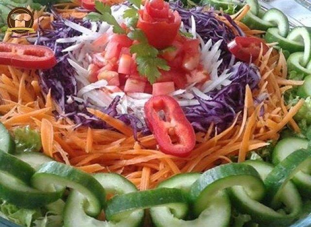 Salata