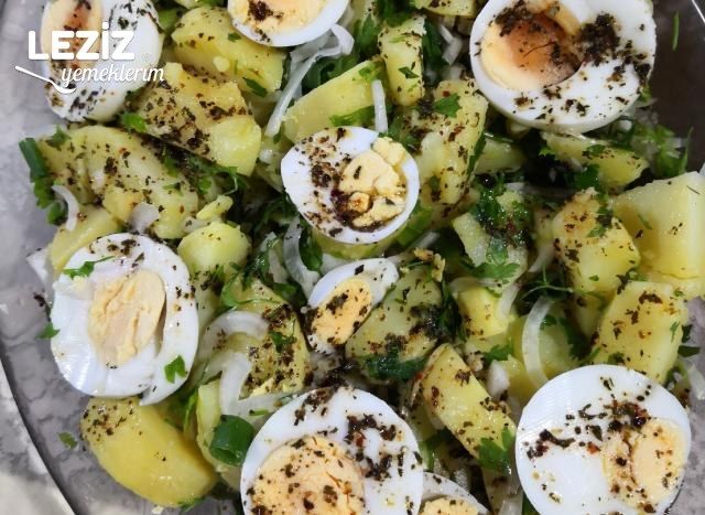 Paşa Pilavı (Boludan Yöresel  Lezzet)