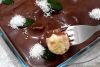 Yalancı Profiterol Nasıl Yapılır?