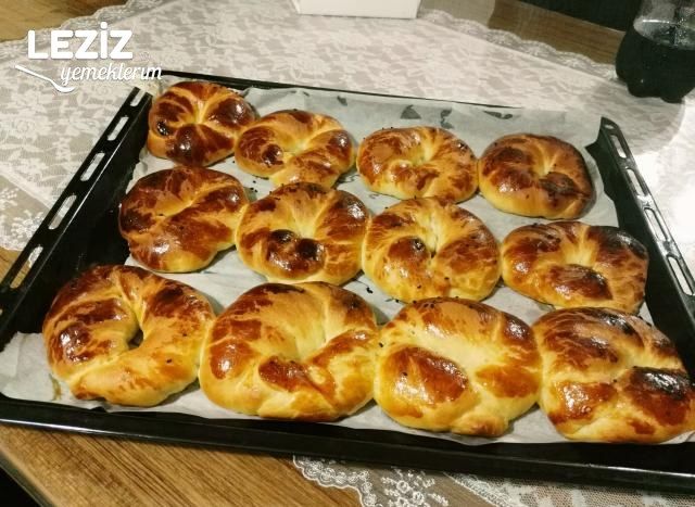 Kolay Açma Nasıl Yapılır?