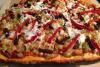 Pizza Tarifi