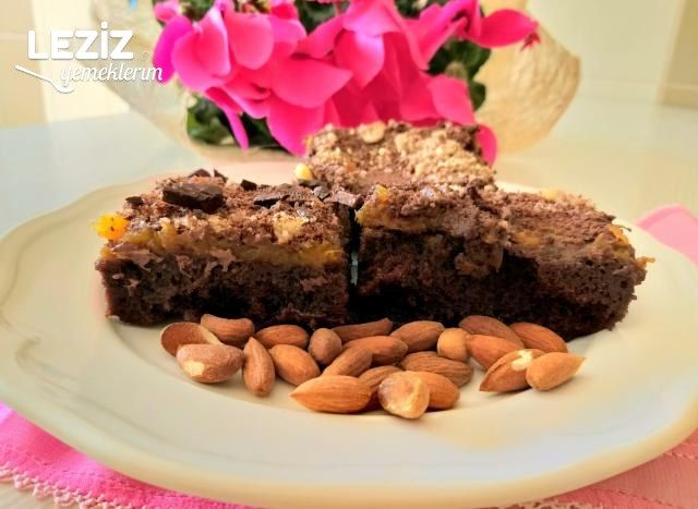 Saklı Rüya
