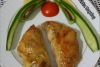 Tavuk Budu Dolması Tarifi