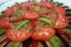 Parmak Kebabı Tarifi