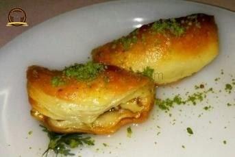 Dilber Dudağı