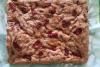 Focaccia Ekmeği Tarifi (Kuru Domatesli Ekmek)