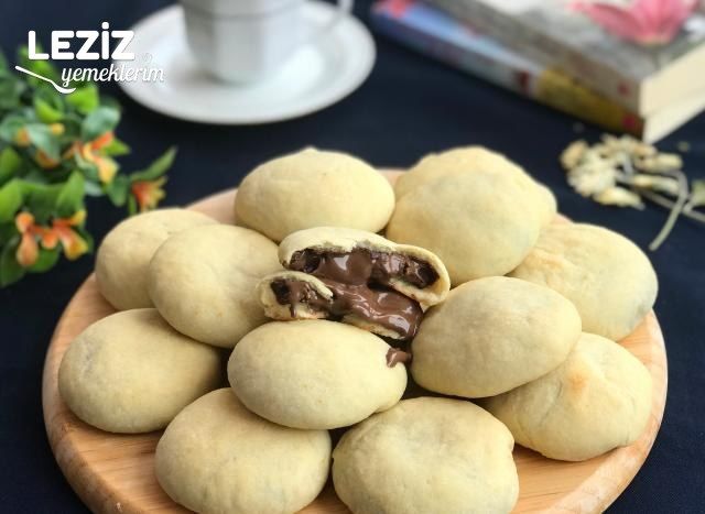 İzmir Bombası Nasıl Yapılır