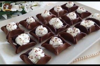 Damat Bohçası Tarifi