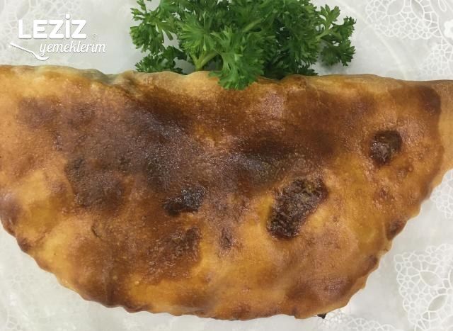 Evde Sembusek Nasıl Yapılır