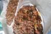 Ev Yapımı Lahmacun