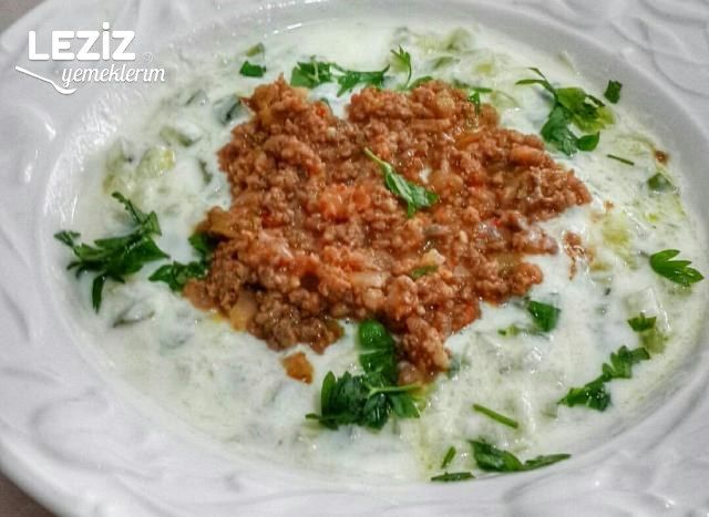 Kabak Nazik (Kabaklı Ali Nazik)