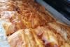 Nefis Sebzeli B&ouml;rek