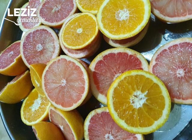 Zencefilli Ballı Metabolizmayı Hızlandıran Şifa Kaynağı İçecek